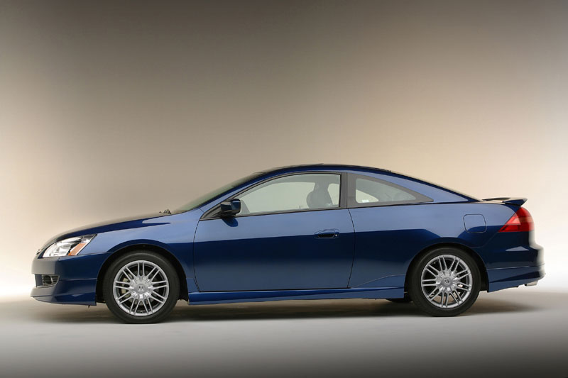 http://www.canadiandriver.com/news/02images/02sema/accord_package.jpg